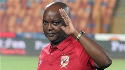 موسيماني يطلق تصريحات قوية بشأن إصابات فيروس كورونا