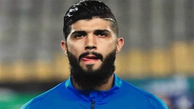 الزمالك يُجهز ملفا كاملا لتقديم شكوى للفيفا ضد ساسي