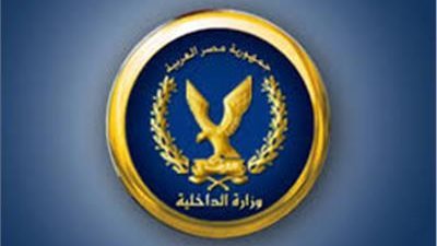 بمناسبة الاحتفال بعيد الميلاد المجيد.. زيارة استثنائية لنزلاء مراكز الإصلاح والتأهيل 