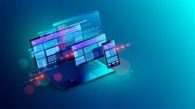 طريقة ترجمة صفحات الويب بشكل فوري 