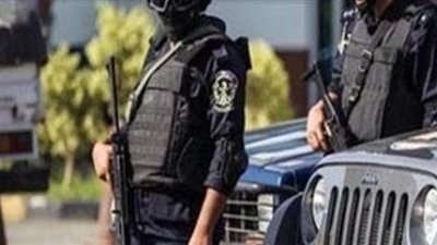 تنفيذ 7653 حكما قضائيا متنوعا وضبط 3 متهمين بالقليوبية 