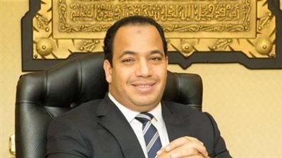 مدير القاهرة للدراسات: القطاع الخاص يستوعب 78% من إجمالي الناتج المحلي بمصر (فيديو)