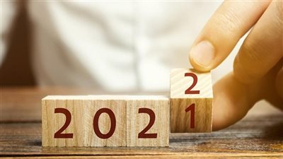 أخصائي نفسي: تقييم العلاقات مع بداية العام الجديد أمر ضروري (فيديو)