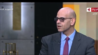 منسق بوزارة السياحة: مسار العائلة المقدسة يمس البشرية بالكامل