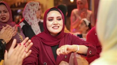 مختصون يكشفون عقوبة المتهمين في واقعة بسنت خالد