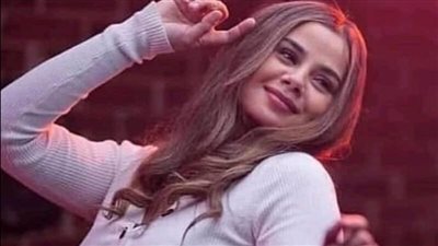 منة عرفة: عمري ماجريت على تريند.. ومحمد نجاتي زميلي وبحترمه