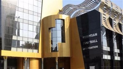 لم يحضر أي ممثل للزمالك في اجتماع الجمعية العمومية لاتحاد الكرة