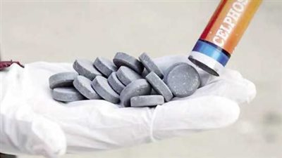 مؤسس مركز السموم عن حالات الانتحار: 