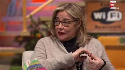 شاهد.. الاستعدادات الأولى لجنازة الفنانة مها أبو عوف