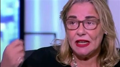 مها أبو عوف.. هكذا نعى نجوم الوسط الفني الفنانة الراحلة