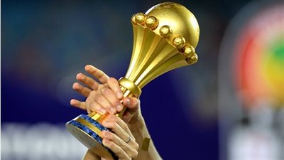 موعد مباريات منتخب مصر في بطولة أمم إفريقيا 