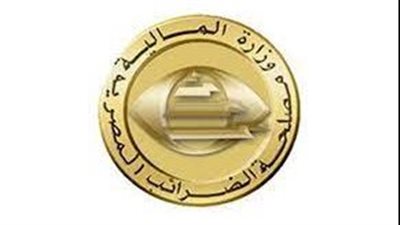 عاجل..الضرائب: محاسبة أصحاب المنشآت التعليمية ضريبيًا كمشروعات صغيرة ومتوسطة