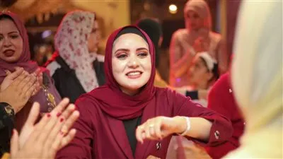 حبس المتهمين في واقعة بسنت خالد 4 أيام على ذمة التحقيقات