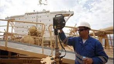 تراجع جديد في إنتاج النفط الليبي 