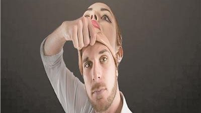 بعد تحذير الإفتاء منها.. ما هي تقنية DeepFake؟