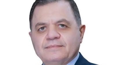 بطريرك الأقباط الكاثوليك يستقبل برقية تهنئة بعيد الميلاد من وزير الداخلية