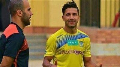 بلدية المحلة يدعم صفوفه بالتعاقد مع 