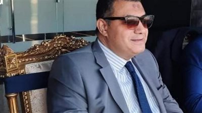 العبور يهنئ مجلس ادارة اتحاد الكرة برئاسة جمال علام