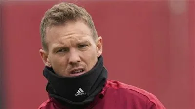 مدرب بايرن ميونخ: لا يمكنني فهم ما يفعله فرايبورغ