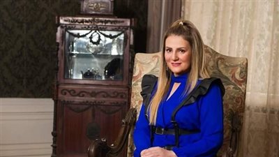 رانيا محمود ياسين توجه رسالة للجمهور بعد زيادة إصابات كورونا.. فماذا قالت؟