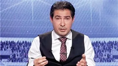 أول تعليق من محمد بركات بعد فوزه بعضوية اتحاد الكرة