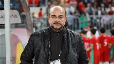 أحمد دياب يطالب عامر حسين بالاختيار بين رابطة الأندية واتحاد الكرة