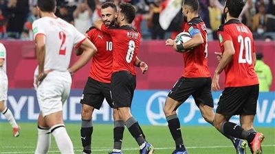 نجم الأهلي السابق يحذر منتخب مصر من هذا الأمر قبل أمم إفريقيا