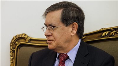 أمريكا تعين مبعوثا جديدا للتعامل مع أزمتي السودان وأثيوبيا