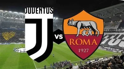 موعد مباراة روما المقبلة في الدوري الإيطالي 2022‏