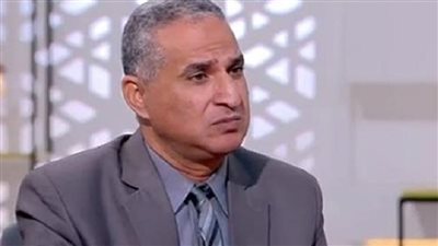 شاكر: مصر استردت 29 ألف قطعة أثرية خلال آخر 7 سنوات.. واتفاقية اليونسكو كارثة