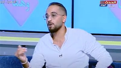 مفسر أحلام يكشف الفرق بين الكابوس والرؤيا (فيديو)