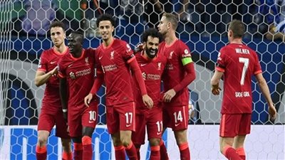نجم ليفربول على مشارف الدوري الإيطالي