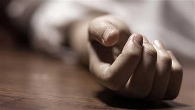 بسبب مشاجرات زوجية.. سيدة تنهي حياتها بحبة الغلة بالمنوفية