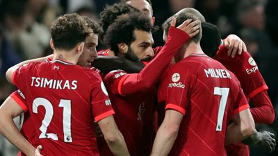 موعد مباراة ليفربول ضد أرسنال اليوم الخميس في نصف نهائي كأس الرابطة