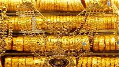 شعبة الذهب: التراجع في الأسعار لن يكون كبيرًا (فيديو)