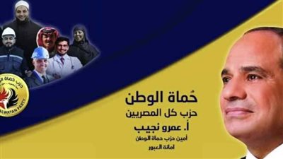 احتفالا بعيد الميلاد المجيد.. 