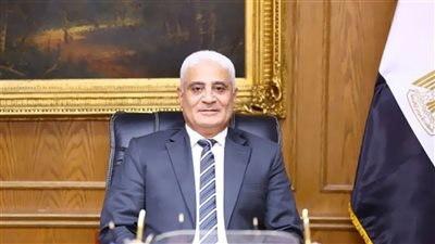 رئيس هيئة التأمين الاجتماعي يكشف خسائر التوسع في المعاش المبكر (فيديو)