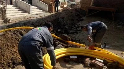 بشرى سارة لأهالي 