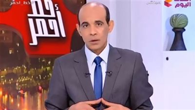 محمد موسى يطالب 