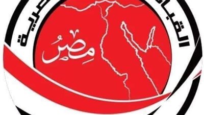 مجلس القبائل والعائلات المصرية يعقد نسخته الثانية 