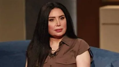 عبير صبري تعلن تعافيها من فيروس كورونا 