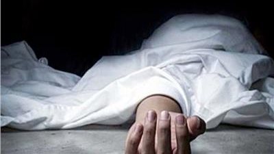 زوج يخنق زوجته حتى الموت في ظروف غامضة بالمنوفية