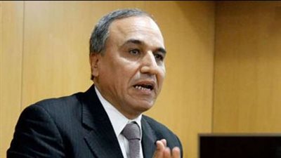 عبد المحسن سلامة: مصر أنجزت المرحلة الأساسية من الإصلاح الاقتصادي (فيديو)