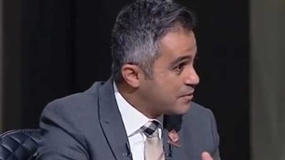 تفاصيل ورش العمل التحضيرية لمنتدى شباب العالم