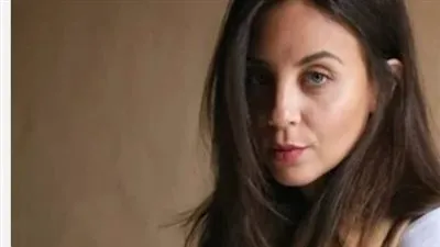 تفاصيل شخصية مريم الخشت في مسلسل 