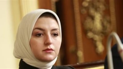 هدى عمار: منتديات الشباب أثقلت خبرة شباب تنسيقية الأحزاب