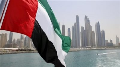 الدفاع الإماراتية: استكمال عودة جميع عناصر القوات المسلحة الإماراتية من اليمن