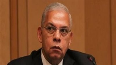 رئيس اتحاد الناشرين العرب يحذر من تزوير الكتب في مصر والعالم (فيديو)