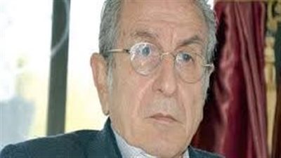 إصابة علي بدرخان بفيروس كورونا