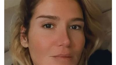 هنا شيحة تتألق في أحدث ظهور لها عبر 